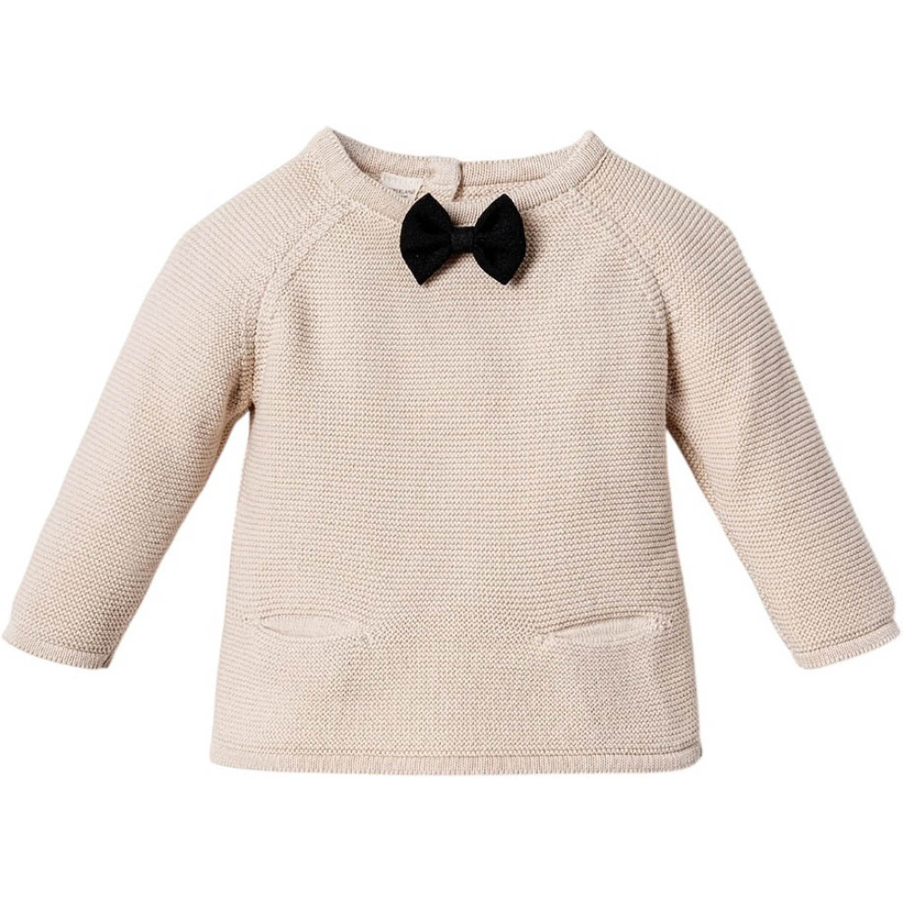 Set sweater+body+pants