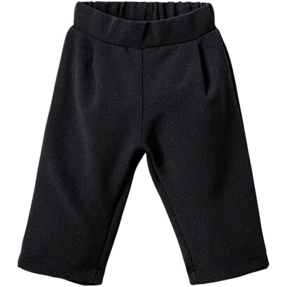 Set sweater+body+pants