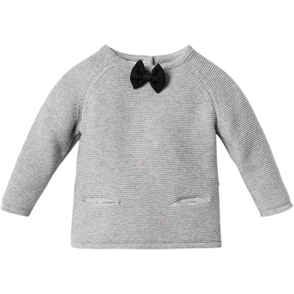 Set sweater+body+pants