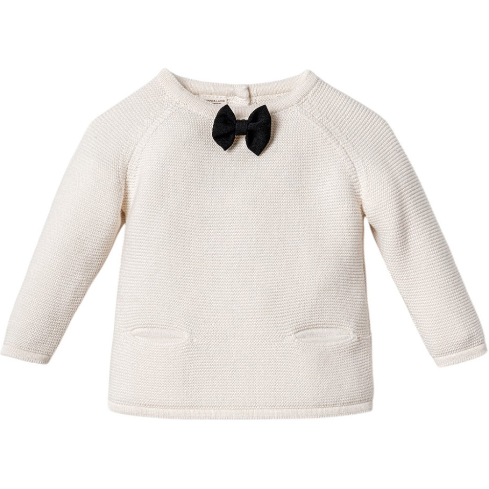 Set sweater+body+pants