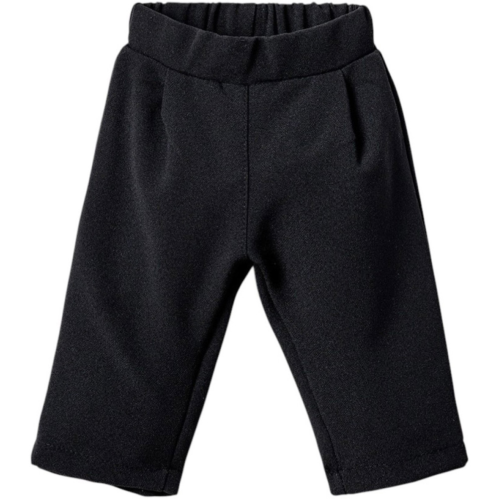 Set sweater+body+pants