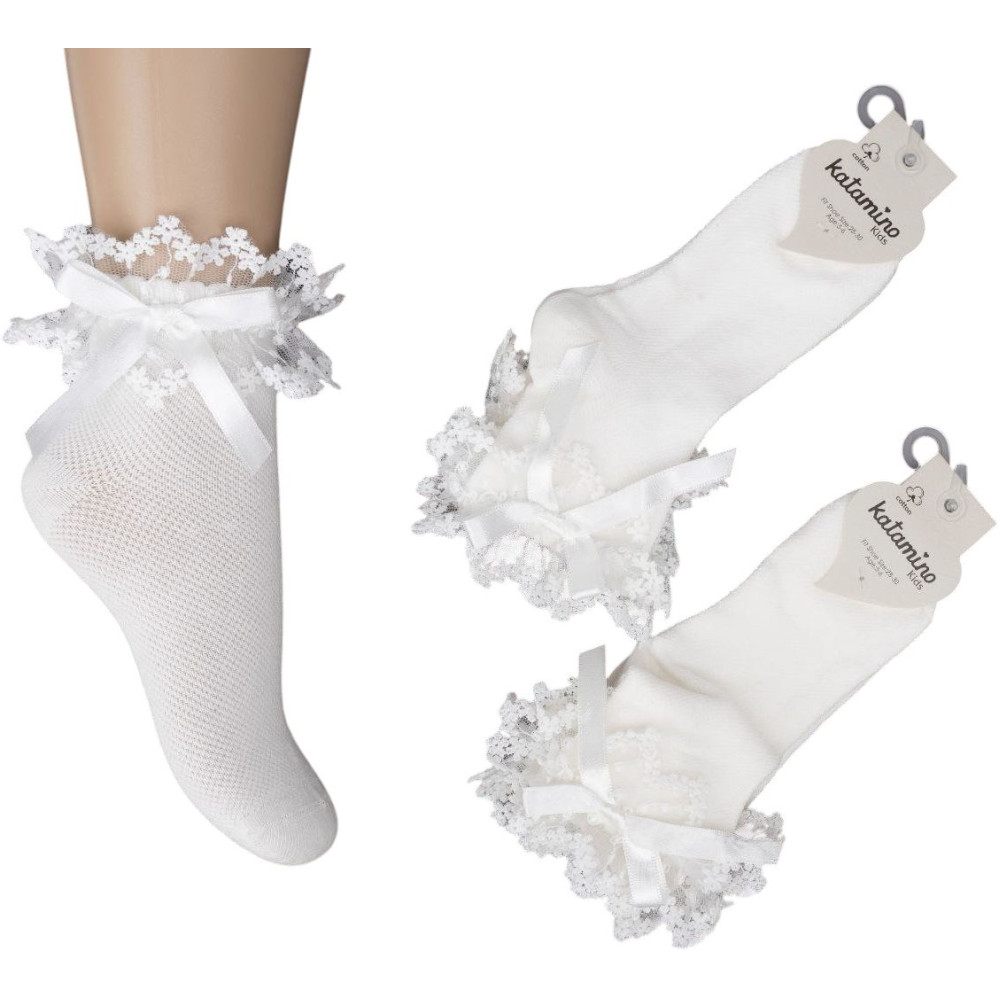 Socks cotton Preston