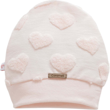 Hat, series CUTE DREAMS GIRL