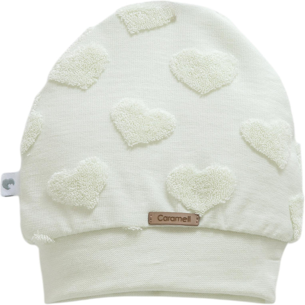 Hat, series CUTE DREAMS GIRL