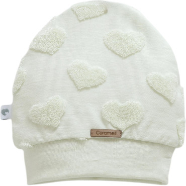 Hat, series CUTE DREAMS GIRL