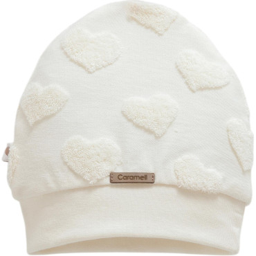 Hat, series CUTE DREAMS GIRL