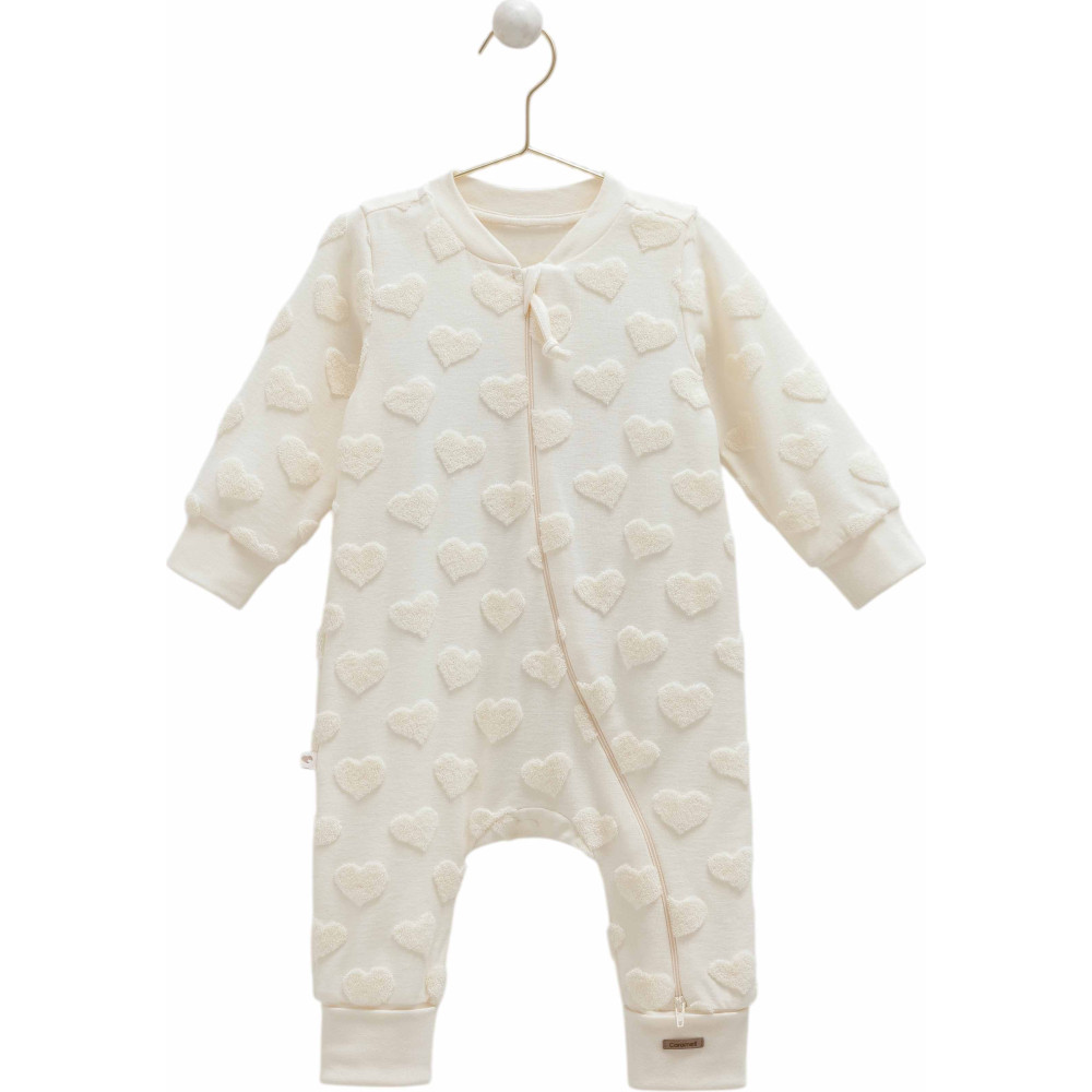 Overalls (TOG 1,0), series CUTE DREAMS GIRL