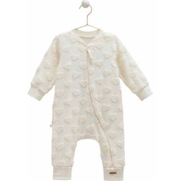 Overalls (TOG 1,0), series CUTE DREAMS GIRL