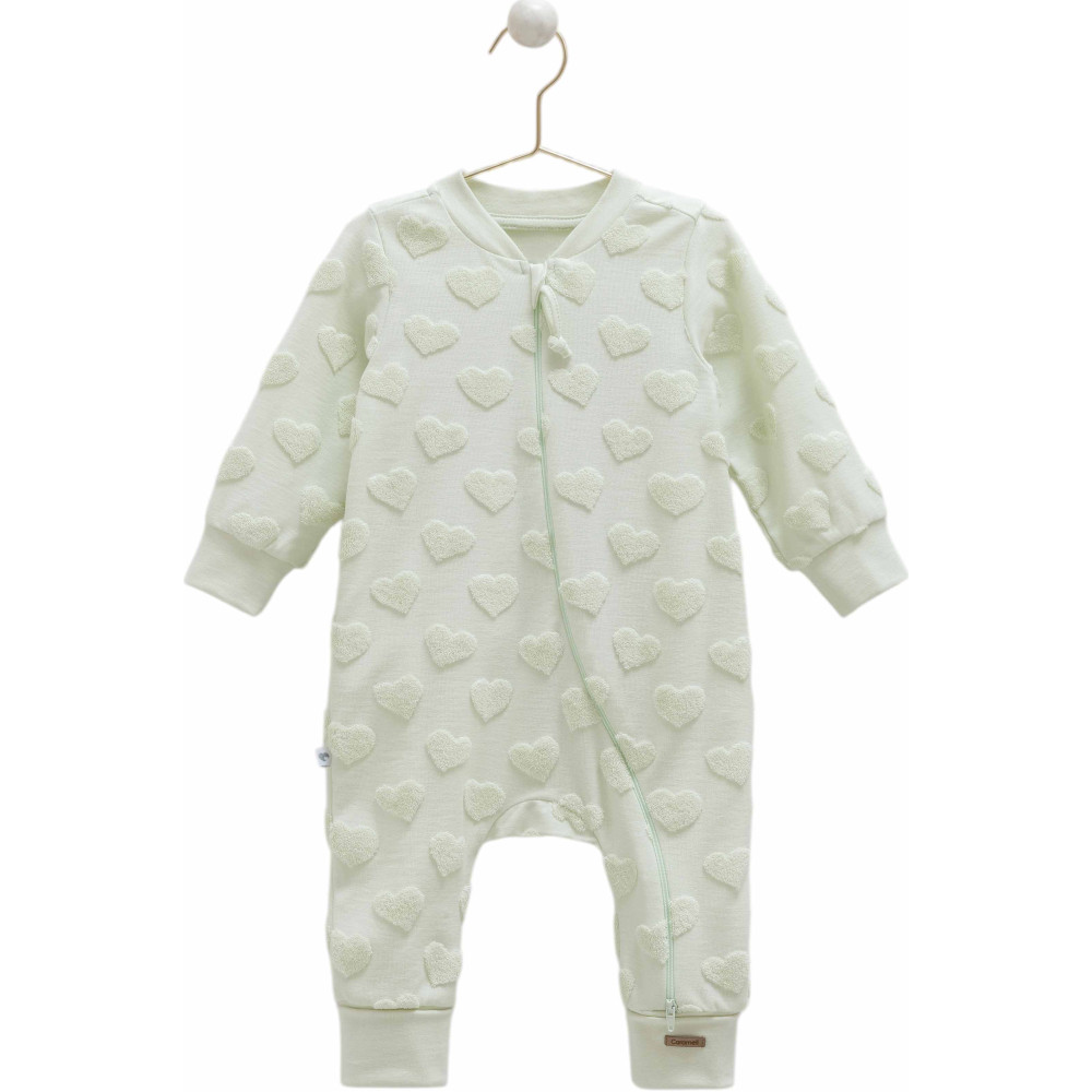 Overalls (TOG 1,0), series CUTE DREAMS GIRL
