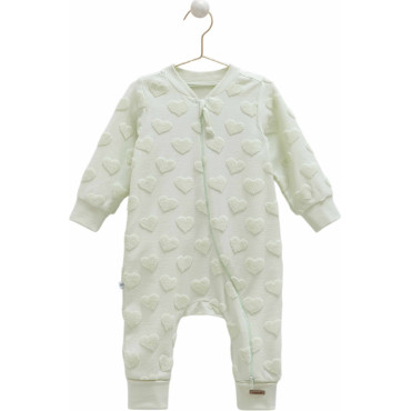 Overalls (TOG 1,0), series CUTE DREAMS GIRL
