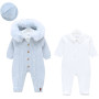 Set overalls+jumpsuit + overalls