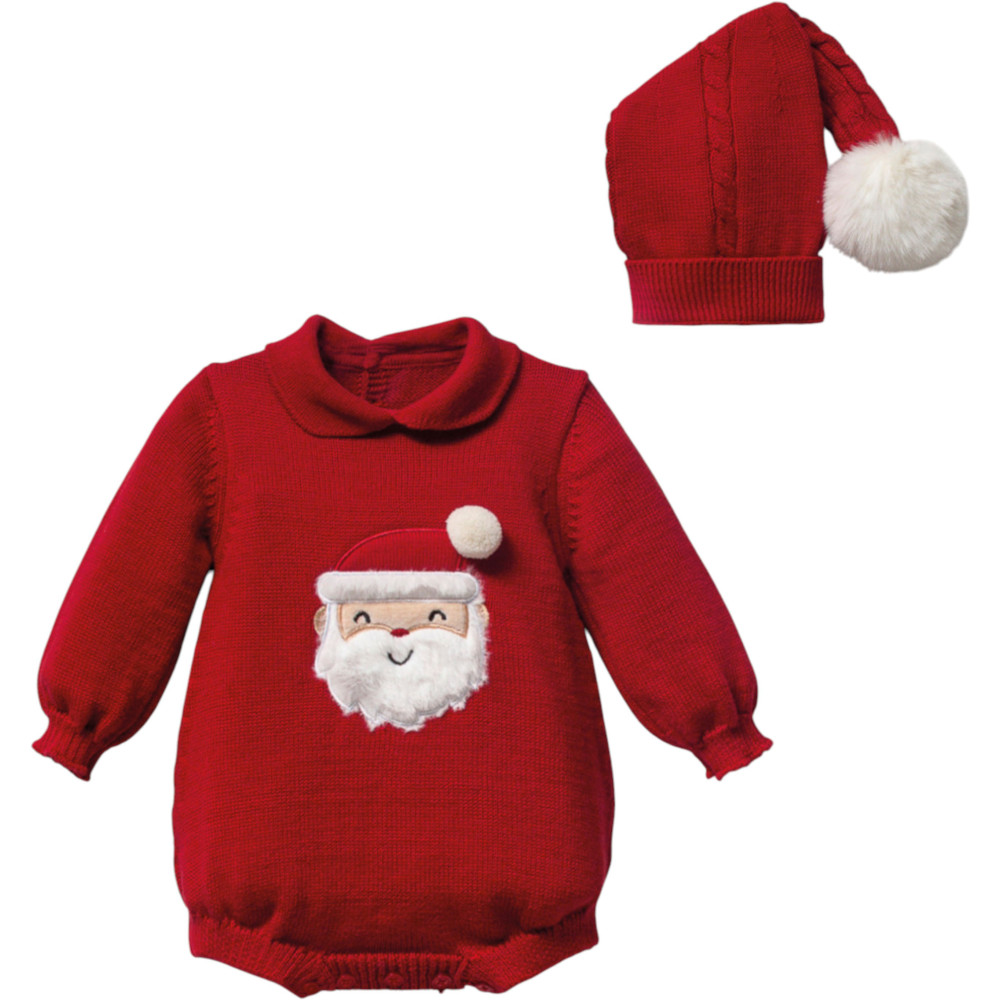 Body+hat.(Expected 15.10.2025)