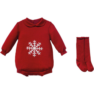 Body+knee socks.(Expected 15.10.2025)