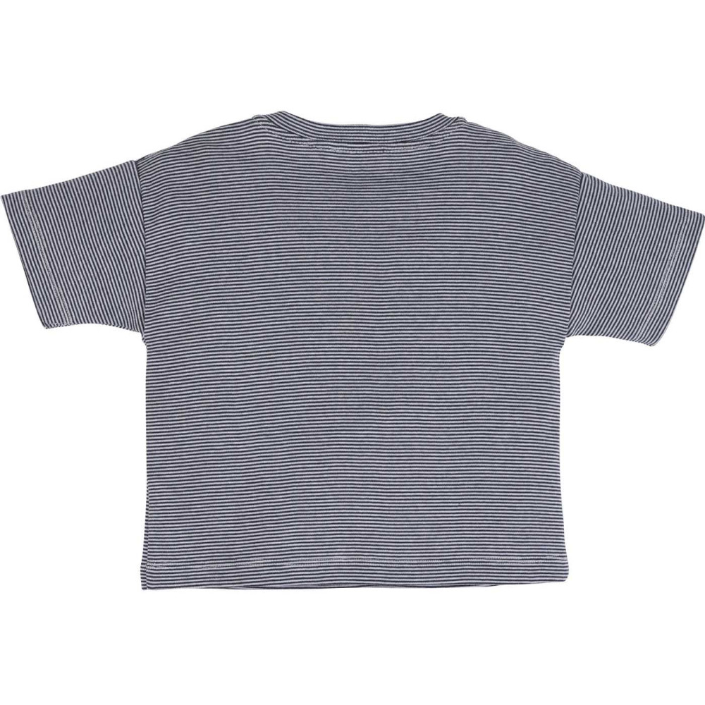 Set T-shirt+shorts
