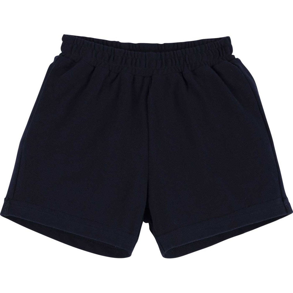 Set T-shirt+shorts