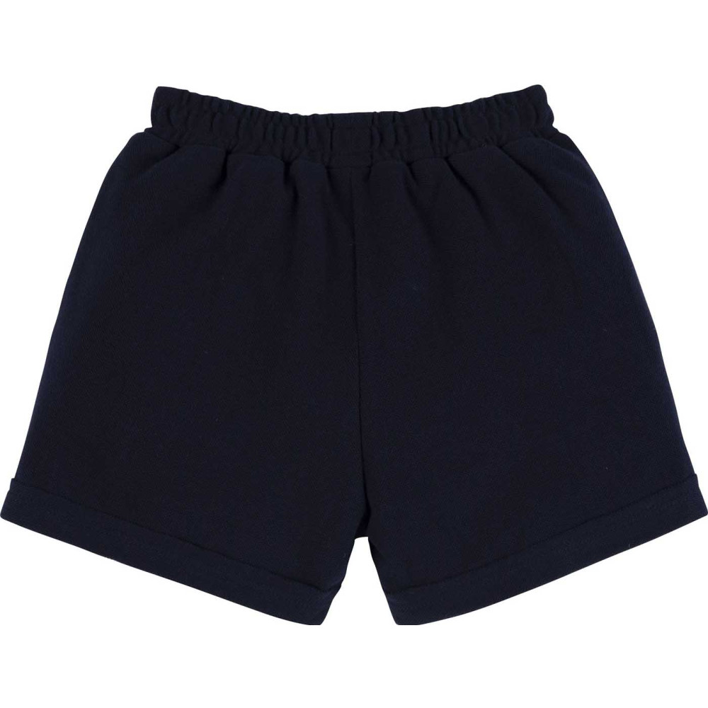 Set T-shirt+shorts