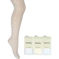 Tights nylon Aneza