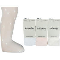 Tights nylon Madonya