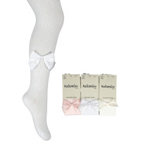 Tights cotton Nadiya