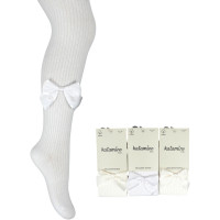 Tights cotton Nadiya