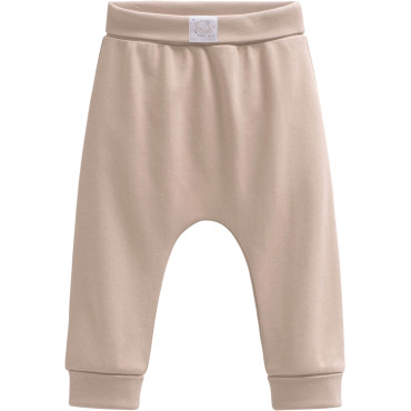 Pants, series BASIC