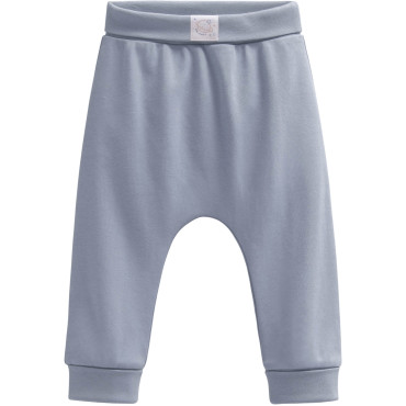 Pants, series BASIC
