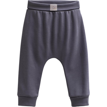Pants, series BASIC