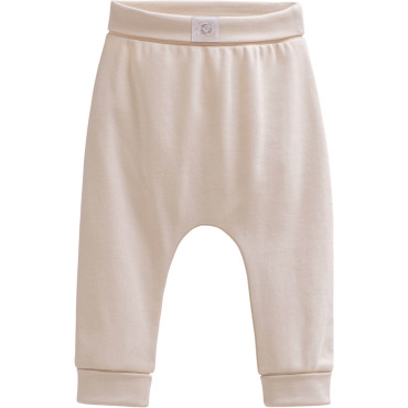 Pants, series BASIC