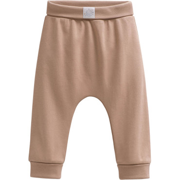 Pants, series BASIC