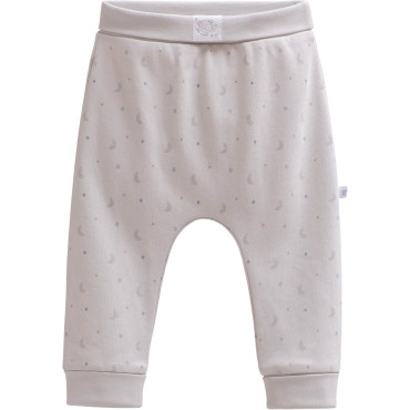 Pants, series BASIC