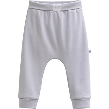 Pants, series BASIC