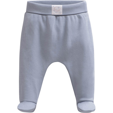 Pants, series BASIC