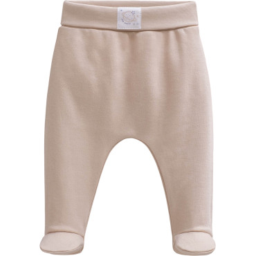 Pants, series BASIC