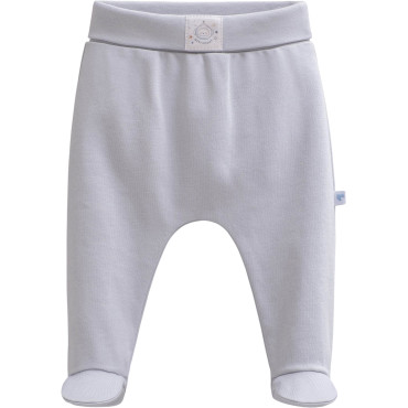 Pants, series BASIC
