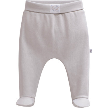Pants, series BASIC