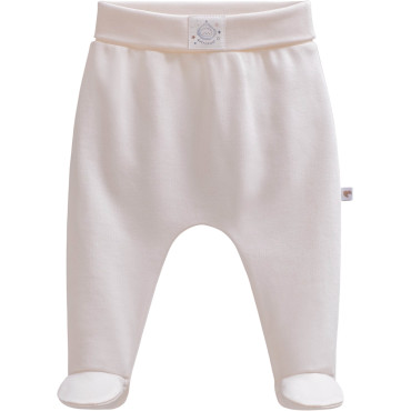 Pants, series BASIC