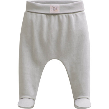 Pants, series BASIC
