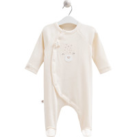 Overalls, series TEDDY BEAR