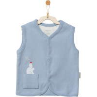 Vest, series ANIMALS
