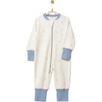 Overalls, series ANIMALS