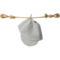 Hat, series GENTLEMAN BOYS