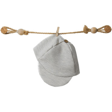 Hat, series GENTLEMAN BOYS