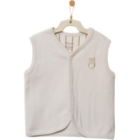 Vest, series ZEBRA