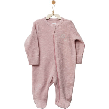 Overalls, series ROYAL BABY