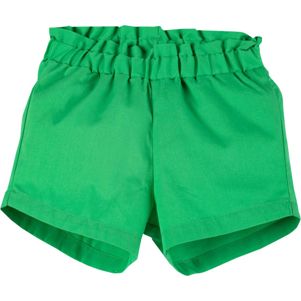 Set T-shirt+shorts