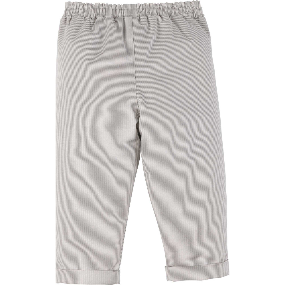 Set T-shirt+pants