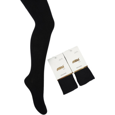 Tights cotton Alona