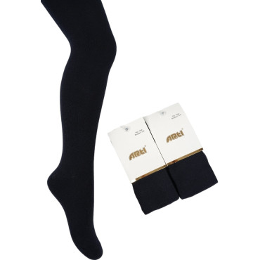 Tights cotton Alona