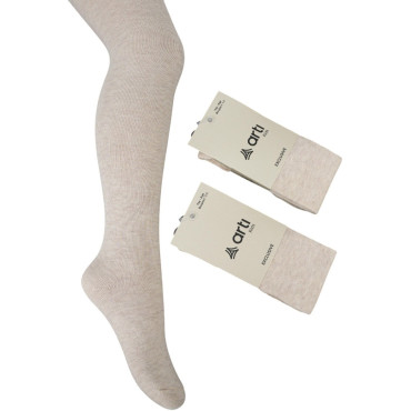 Tights cotton Alona