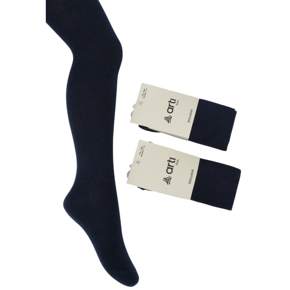 Tights cotton Alona
